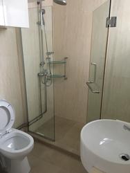 Blk 216 Bukit Batok Street 21 (Bukit Batok), HDB 5 Rooms #146056152